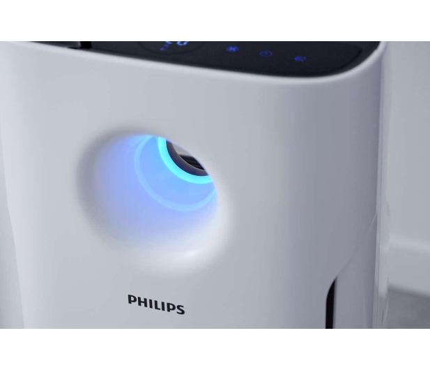 Philips AC3259/10 - 1392166 - zdjęcie 6